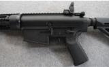 DPMS LR 308 in Excellent Condition with Magpul Extras - 6 of 9