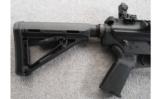 DPMS LR 308 in Excellent Condition with Magpul Extras - 3 of 9