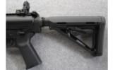 DPMS LR 308 in Excellent Condition with Magpul Extras - 5 of 9