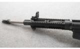 DPMS LR 308 in Excellent Condition with Magpul Extras - 7 of 9