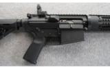 DPMS LR 308 in Excellent Condition with Magpul Extras - 2 of 9