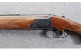 Browning Superposed Lightning 12 GA. in Excellent Condition with Case - 7 of 9