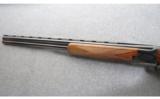 Browning Superposed Lightning 12 GA. in Excellent Condition with Case - 8 of 9