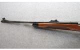 Remington Model 700 Left Handed in Geat Condition - 7 of 9