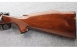 Remington Model 700 Left Handed in Geat Condition - 5 of 9