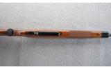 Remington Model 700 Left Handed in Geat Condition - 9 of 9