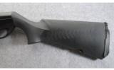 Benelli Vinci with 26 Inch Barrel and Factory Case - 5 of 9