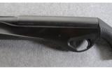 Benelli Vinci with 26 Inch Barrel and Factory Case - 6 of 9