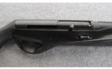 Benelli Vinci with 26 Inch Barrel and Factory Case - 2 of 9