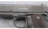 Remington Rand 1911A1 U.S. Army Manufactured in 1945 - 4 of 7
