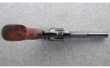 Smith & Wesson Model 25-5 in Excellent Condition with Display Box - 4 of 5