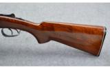 Winchester Mod. 24 20 GA - 8 of 9