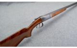 Winchester Mod. 24 20 GA - 1 of 9
