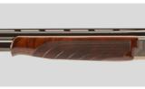 Browning 625 Sporting Clays 12 Gauge - 5 of 9