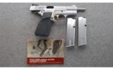 Browning Hi Power in Excellent Condition - 5 of 5