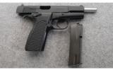 Browning Hi Power 75th Anniversary Model in Excellent Condition - 4 of 6