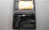 Browning Hi Power with Factory Box - 5 of 6