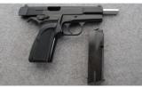 Browning Hi Power with Factory Box - 6 of 6