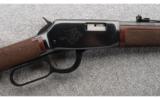 Winchester Special Edition Model 9422 Tribute - 3 of 9