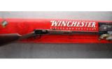 Winchester Special Edition Model 9422 Tribute - 2 of 9