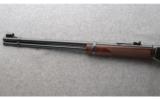 Winchester Special Edition Model 9422 Tribute - 8 of 9