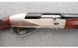 Benelli Ethos 12 ga. in Great Condition - 2 of 9