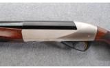 Benelli Ethos 12 ga. in Great Condition - 6 of 9