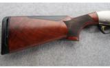Benelli Ethos 12 ga. in Great Condition - 3 of 9