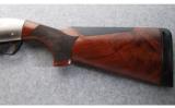 Benelli Ethos 12 ga. in Great Condition - 4 of 9