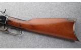 Marlin Model 1881 in .32-40 - 5 of 9
