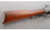 Marlin Model 1881 in .32-40 - 3 of 9