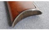 Marlin Model 1881 in .32-40 - 4 of 9