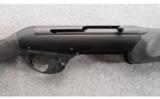 Benelli R1 .300 Win Mag in Good Condition - 2 of 9