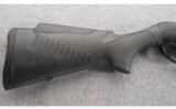 Benelli R1 .300 Win Mag in Good Condition - 3 of 9