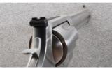 Smith & Wesson Model 500 in Excellent Condition - 3 of 4