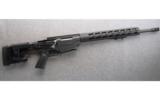 Ruger Precision in .308 WIN, Excellent Condition - 1 of 9