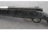 Weatherby Mark V Accumark in Very Good Condition - 6 of 9