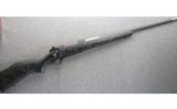 Weatherby Mark V Accumark in Very Good Condition - 1 of 9