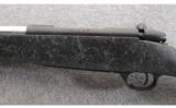 Weatherby Mark V Accumark in .308, Excellent Condition - 6 of 9