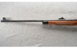 Remington 700 BDL - 7mm Rem Mag - 6 of 9