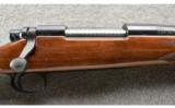 Remington 700 BDL - 7mm Rem Mag - 2 of 9
