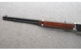 Uberti Model 2200 Silver Boy in Excellent Condition - 6 of 7