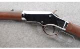 Uberti Model 2200 Silver Boy in Excellent Condition - 5 of 7