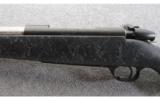 Weatherby Mark V Accumark .300 Win Mag in Excellent Condition - 5 of 8