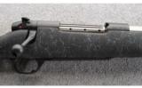 Weatherby Mark V Accumark .300 Win Mag in Excellent Condition - 2 of 8