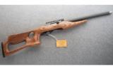 Magnum Research MLR-1722 in Excellent Condition - 1 of 9