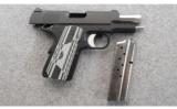 Dan Wesson ECO 9mm in Excellent Condition with Box - 3 of 5