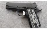 Dan Wesson ECO 9mm in Excellent Condition with Box - 2 of 5