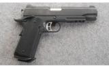 Kimber Tactical Entry II in Very Good Condition - 1 of 5