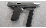 Kimber Tactical Entry II in Very Good Condition - 3 of 5